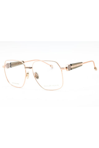 Philipp Plein VPP126S Eyeglasses