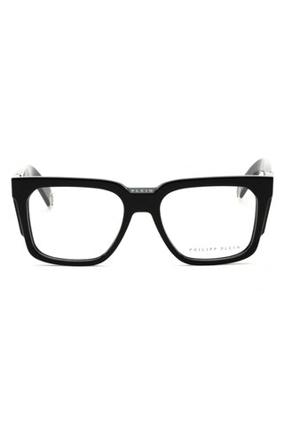 Philipp Plein VPP141M Eyeglasses