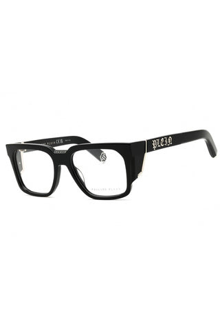 Philipp Plein VPP141M Eyeglasses