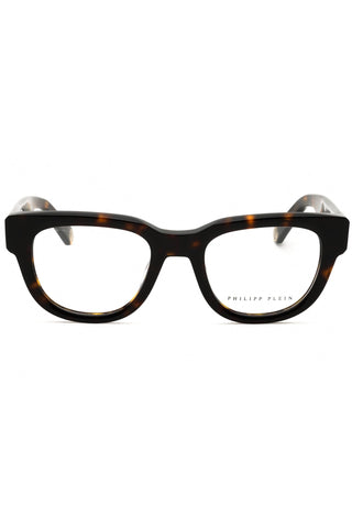 Philipp Plein VPP146M Eyeglasses