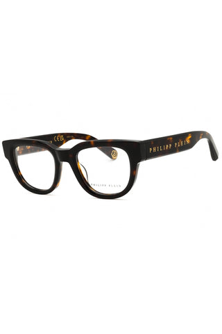 Philipp Plein VPP146M Eyeglasses