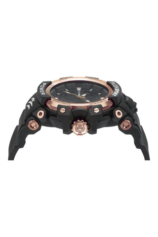 Plein Sport Combat Digital Watch