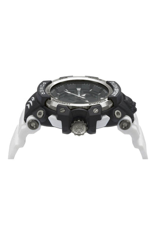 Plein Sport Combat Digital Watch