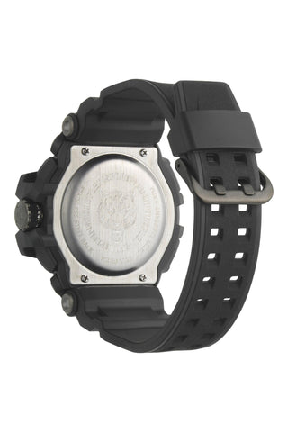 Plein Sport Combat Digital Watch