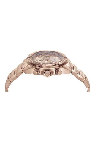 Plein Sport Hurricane Chronograph Watch