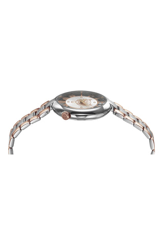 Plein Sport Tiger Luxe Bracelet Watch