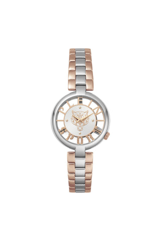 Plein Sport Tiger Luxe Bracelet Watch