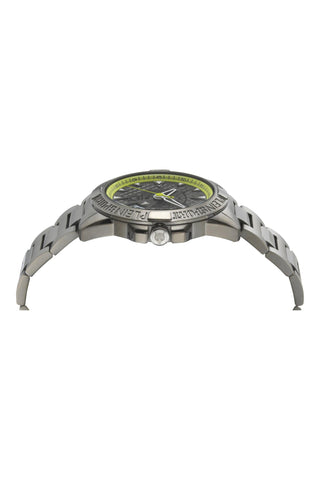 Plein Sport Touchdown Bracelet Watch