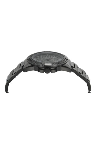 Plein Sport Touchdown Bracelet Watch