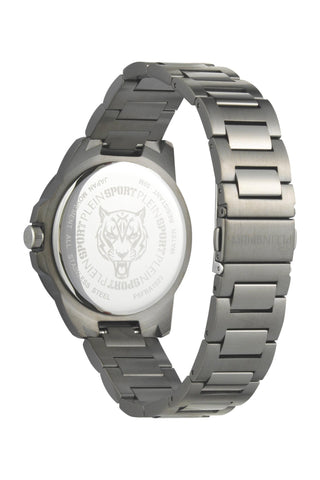 Plein Sport Touchdown Bracelet Watch