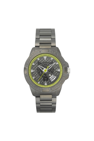 Plein Sport Touchdown Bracelet Watch