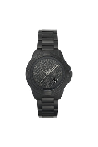 Plein Sport Touchdown Bracelet Watch