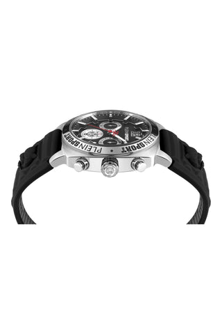 Plein Sport Wildcat Chronograph Watch