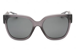 Polaroid Core PLD 6167/S Sunglasses GREY / GREY PZ-AmbrogioShoes