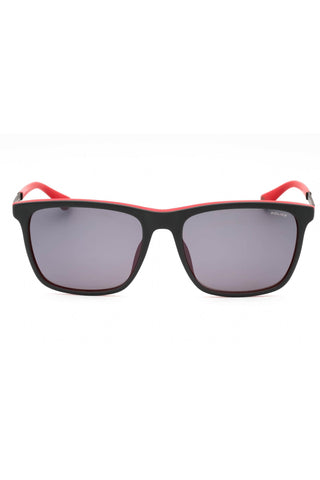 Police SPLA56 Sunglasses