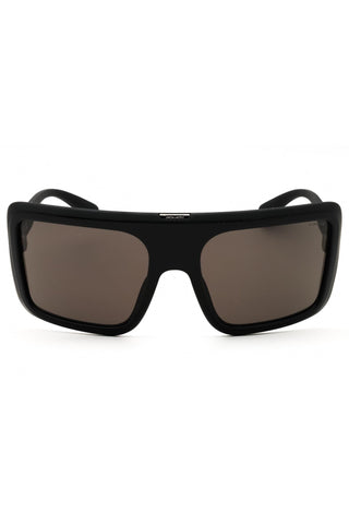 Police SPLF62M Sunglasses