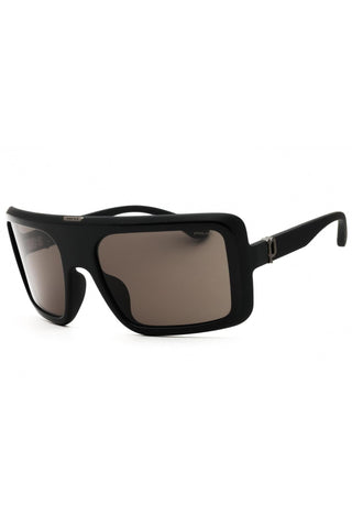 Police SPLF62M Sunglasses