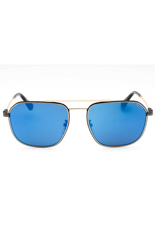 Police SPLF64 Sunglasses