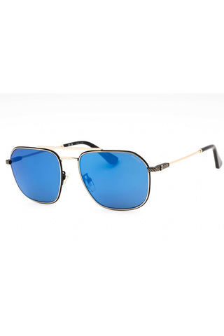 Police SPLF64 Sunglasses