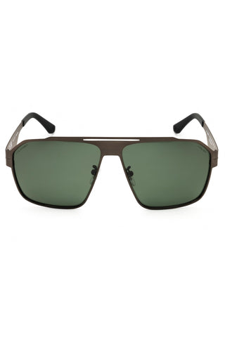 Police SPLL08M Sunglasses