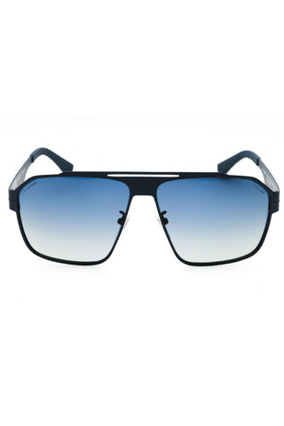 Police SPLL08M Sunglasses