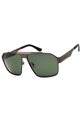 Police SPLL08M Sunglasses