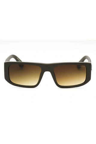 Police SPLL13 Sunglasses