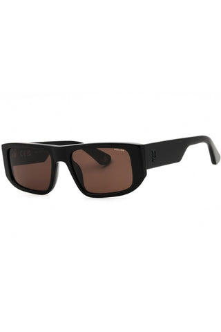 Police SPLL13 Sunglasses