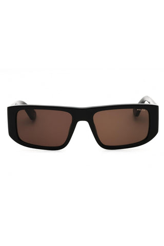 Police SPLL13 Sunglasses