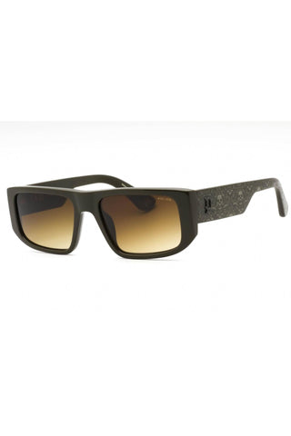 Police SPLL13 Sunglasses