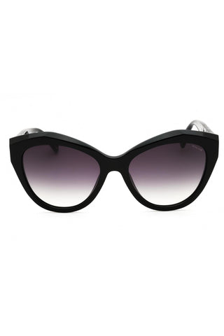 Police SPLL35 Sunglasses