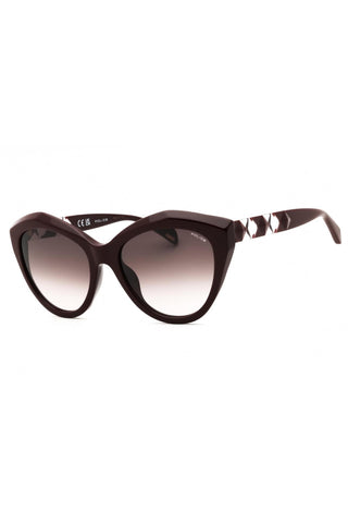 Police SPLL35 Sunglasses