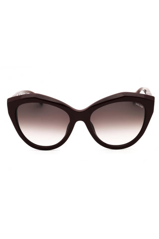 Police SPLL35 Sunglasses