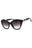 0700 - SHINY BLACK/Grey Gradient