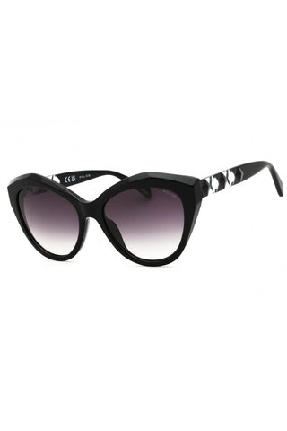 Police SPLL35 Sunglasses