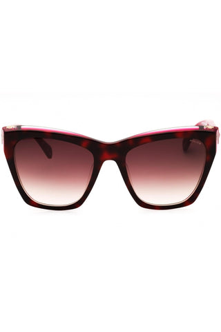 Police SPLL36 Sunglasses