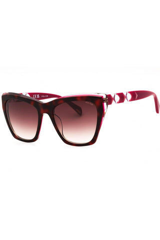 Police SPLL36 Sunglasses