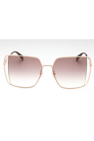 Police SPLL38 Sunglasses