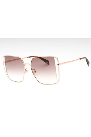 Police SPLL38 Sunglasses