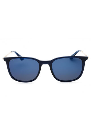Police SPLL77M Sunglasses