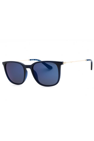 Police SPLL77M Sunglasses