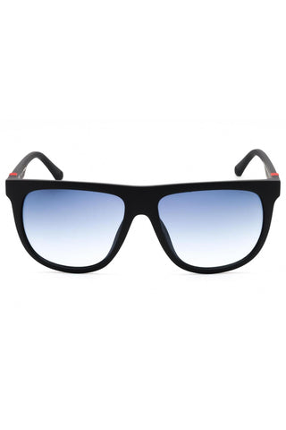 Police SPLN33 Sunglasses
