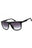0Z42 - SHINY BLACK/Grey Gradient