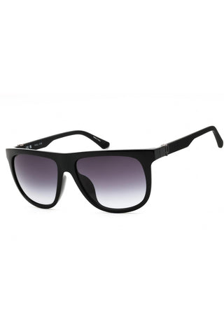 Police SPLN33 Sunglasses