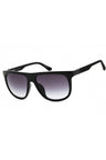 0Z42 - SHINY BLACK/Grey Gradient