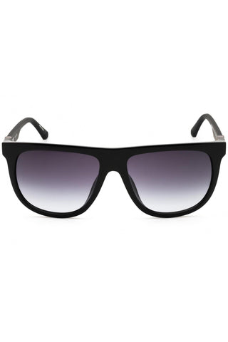 Police SPLN33 Sunglasses