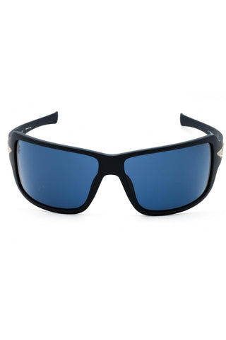 Police SPLN37 Sunglasses
