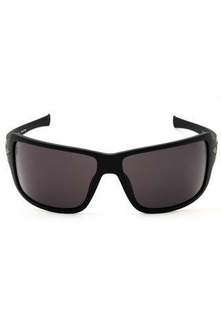 Police SPLN37 Sunglasses