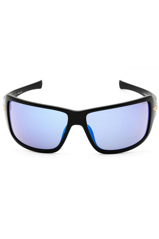 Police SPLN37 Sunglasses
