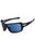 0C03 - DARK NAVY /BLUE